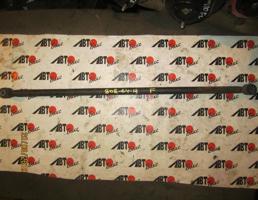 тяга  для SUZUKI JIMNY JB23W  запчасти бу