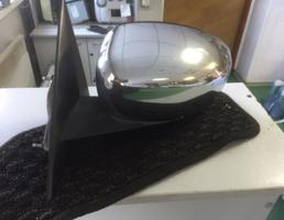 Зеркало левое для CHRYSLER 300C  запчасти бу