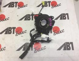 кольцо srs для NISSAN LEAF AZE0  запчасти бу