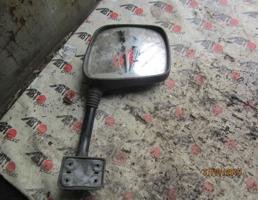 зеркало двери задка для NISSAN LARGO W30/CW30/NCW30/NW30/VNW30/VW30  запчасти бу