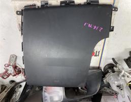 Подушка безопасности  для MITSUBISHI DELICA D5 CV5W  запчасти бу