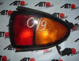 Фонарь задний правый для TOYOTA CAVAILER TJG00  запчасти бу