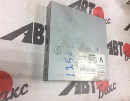 Tv tuner  для NISSAN MURANO PNZ50  запчасти бу