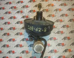 Главный тормозной цилиндр для MITSUBISHI CHALLENGER K99W  запчасти бу