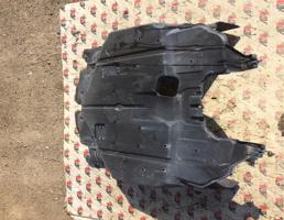 ЗАЩИТА ДВИГАТЕЛЯ для SUBARU LEGACY BPE  запчасти бу