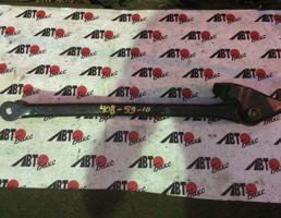 Рычаг задний продольный нижний левый для SUBARU FORESTER SF5/SF9  запчасти бу