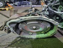 АКПП для MITSUBISHI PAJERO IO H62W/H67W/H72W/H76W/H77W  запчасти бу