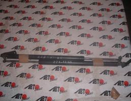 Амортизатор двери задка ПАРА для MITSUBISHI DELICA PA4W/PD6W/PE6W/PF6W/PB4W/PC4W/PA5W/PB5W/PC5W/PD8W/  запчасти бу