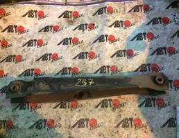 Рычаг задний нижний левый для MITSUBISHI MIRAGE CJ1A/CJ2A/CJ3A/CJ4A/CL2A  запчасти бу