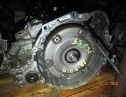 АКПП для TOYOTA CORONA PREMIO AT210/AT211/ST210/ST215/CT210/CT215/CT216  запчасти бу