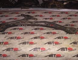 Рычаг передний нижний левый для TOYOTA MARK II QUALIS MCV20W/MCV21W/MCV25W/SXV20W/SXV25W  запчасти бу