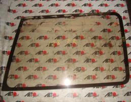 Стекло боковое заднее правое для NISSAN VANNET SK22MN/SK82MN/SK82VN/SKP2MN/SKP2VN/SK22VN  запчасти бу