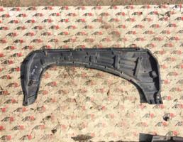 ЗАЩИТА ДВИГАТЕЛЯ для NISSAN BLUEBIRD SYLPHY/ALMERA KG11  запчасти бу