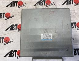 блок управления двс для MITSUBISHI MIRAGE CJ1A/CJ2A/CJ3A/CJ4A/CL2A  запчасти бу
