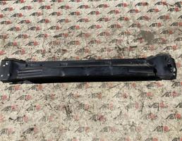 Усилитель бампера для HONDA FIT GD1/GD2/GD3/GD4  запчасти бу