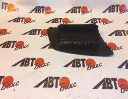 Подушка безопасности  для TOYOTA PROBOX NCP58G/NCP59G/NCP50V/NCP51V/NCP55V/NCP52V/NLP51V  запчасти бу