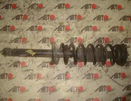 Стойка задняя левая для TOYOTA STARLET EP91/EP95/NP90  запчасти бу