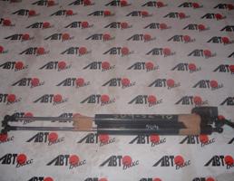 Амортизатор двери задка ПАРА для HONDA ODYSSEY RB1/RB2  запчасти бу