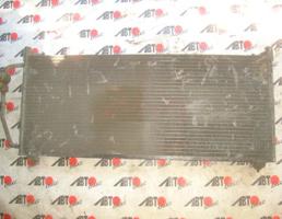 Радиатор кондиционера для SUBARU IMPREZA GF1/GF2/GF3/GF4/GF6/GF8/GFA/GC1/GC2/GC4/GC6/GC8  запчасти бу
