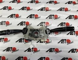 Блок подрулевых переключателей для TOYOTA NADIA SXN10/SXN10H/SXN15/SXN15H/ACN10/ACN10H/ACN15/ACN15  запчасти бу
