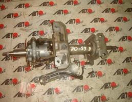 Рулевая колонка для TOYOTA CORONA AT190/CT190/CT195/ST190/ST191/ST195  запчасти бу