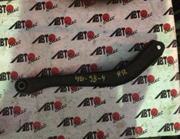 Тяга правая для SUBARU LEGACY B4 BE5/BE9/BEE  запчасти бу