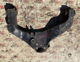 Рычаг передний нижний левый для MAZDA BONGO SSF8R/SSF8W/SSE8R/SSE8W  запчасти бу