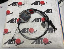 трос переключения акпп для TOYOTA SUCCEED NCP51V/NCP55V/NLP51V/NCP58G/NCP59G  запчасти бу
