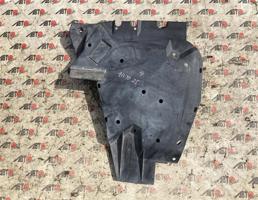 защита  для SUBARU LEGACY BPE  запчасти бу