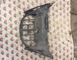 Защита радиатора для TOYOTA WINDOM MCV30  запчасти бу