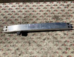 Усилитель бампера для NISSAN TEANA J32  запчасти бу