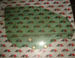 Стекло двери передней правой для TOYOTA VISTA SV40/SV41/SV42/SV43/CV40/CV43  запчасти бу