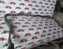 Стабилизатор передний в сборе для NISSAN CIMA FGDY33  запчасти бу