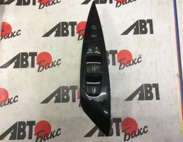 Блок управления стеклоподъемниками для NISSAN LEAF AZE0  запчасти бу