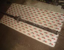 Карданный вал задний в сборе для TOYOTA CARINA AT190/AT192/ST190/ST195/CT190/CT195  запчасти бу