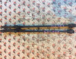 Рычаг задний нижний правый для TOYOTA ALLION NZT240/ZZT240/ZZT245/AZT240  запчасти бу