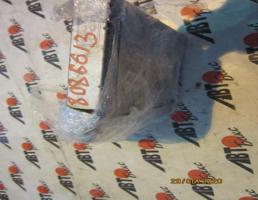 Радиатор отопителя для SUZUKI JIMNY JB23W  запчасти бу