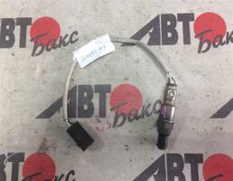 Датчик кислородный для NISSAN NV200 VM20  запчасти бу