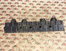 Защита бампера передняя  для HONDA INSIGHT ZE2  запчасти бу