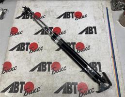 Амортизатор двери задка ПАРА для TOYOTA SUCCEED NCP51V/NCP55V/NLP51V/NCP58G/NCP59G  запчасти бу
