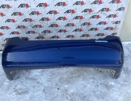 Бампер задний для TOYOTA PRIUS NHW20  запчасти бу