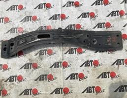 балка продольная для TOYOTA CAMRY SV40/SV41/SV42/SV43/CV40/CV43  запчасти бу