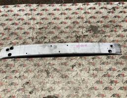 Усилитель бампера для TOYOTA PLATZ NCP10/NCP12/NCP16/SCP11  запчасти бу