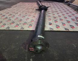 Карданный вал задний  для TOYOTA CORONA PREMIO AT210/AT211/ST210/ST215/CT210/CT215/CT216  запчасти бу