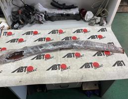 Ветровики 4шт. для NISSAN MARCH AK12/BK12/BNK12/K12/YK12  запчасти бу