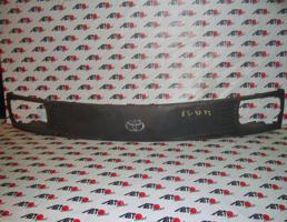 Решетка радиатора для TOYOTA TOWN ACE YR21G/YR30G/CR22G/CR31G/CR21G/CR30G/KR27V/YR25V/CR  запчасти бу