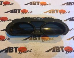 Щиток приборов для NISSAN NOTE E12/HE12/NE12/SNE12  запчасти бу