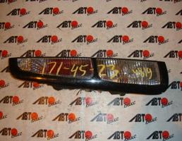 Фонарь задний левый для NISSAN CUBE ANZ10/Z10/AZ10  запчасти бу