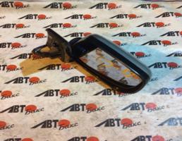 Зеркало правое для TOYOTA IPSUM ACM21W/ACM26W  запчасти бу