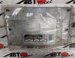 блок управления двс для TOYOTA CAMRY SV40/SV41/SV42/SV43/CV40/CV43  запчасти бу